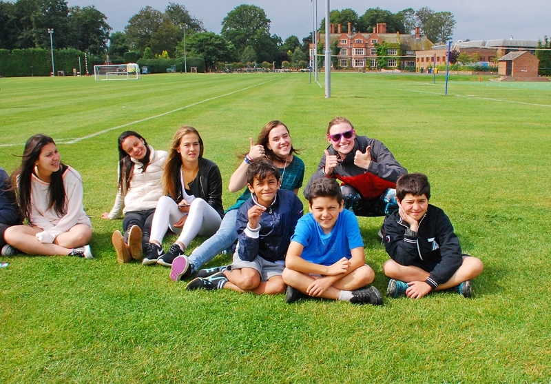 Village Camps International Summer Camp England 2024-07-27 https://www.villagecamps.com/journals_admin/images/1081-41-DSC_9170.jpg