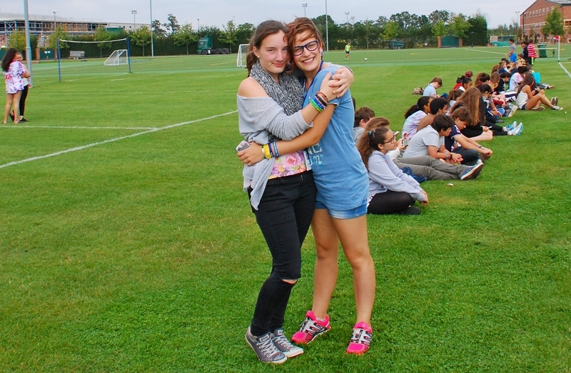 Village Camps International Summer Camp England 2024-07-27 https://www.villagecamps.com/journals_admin/images/1081-41-DSC_9217.jpg Village Camps International Summer Camp England 2024-07-27 https://www.villagecamps.com/journals_admin/images/1081-41-DSC_9217.jpg