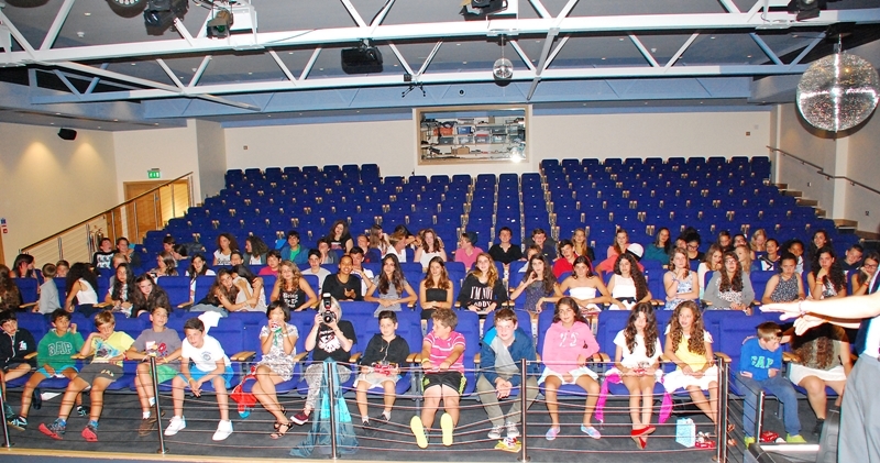 Village Camps International Summer Camp England 2024-07-27 https://www.villagecamps.com/journals_admin/images/1081-42-DSC_9335.jpg Village Camps International Summer Camp England 2024-07-27 https://www.villagecamps.com/journals_admin/images/1081-42-DSC_9335.jpg