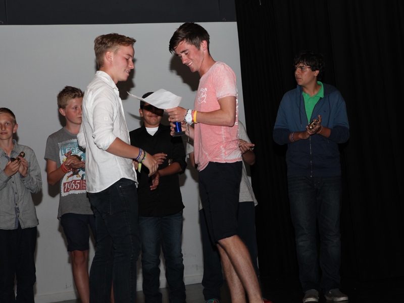 Village Camps International Summer Camp England 2024-07-27 https://www.villagecamps.com/journals_admin/images/1081-45-080814-080.jpg