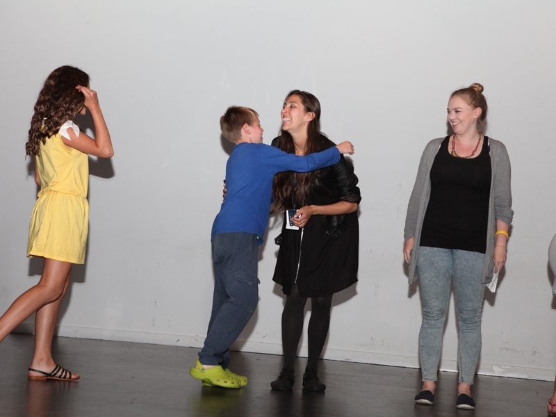 Village Camps International Summer Camp England 2024-07-27 https://www.villagecamps.com/journals_admin/images/1081-45-080814-089.jpg