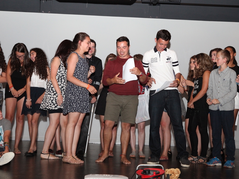 Village Camps International Summer Camp England 2024-07-27 https://www.villagecamps.com/journals_admin/images/1081-45-080814-091.jpg Village Camps International Summer Camp England 2024-07-27 https://www.villagecamps.com/journals_admin/images/1081-45-080814-091.jpg