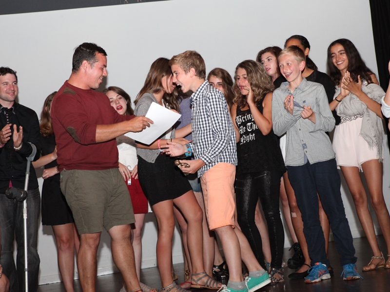 Village Camps International Summer Camp England 2024-07-27 https://www.villagecamps.com/journals_admin/images/1081-45-080814-093.jpg