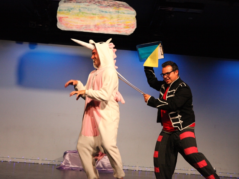 Village Camps International Summer Camp England 2024-07-27 https://www.villagecamps.com/journals_admin/images/1081-7-080814-000.jpg Village Camps International Summer Camp England 2024-07-27 https://www.villagecamps.com/journals_admin/images/1081-7-080814-000.jpg