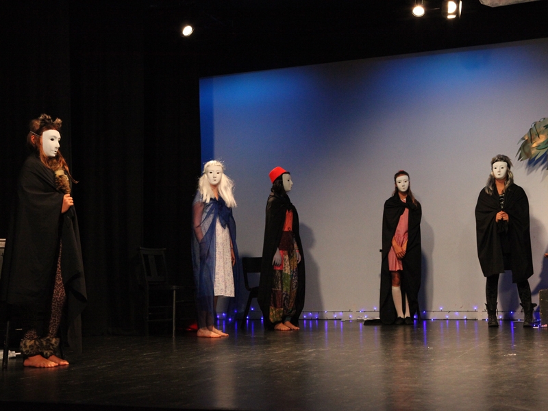 Village Camps International Summer Camp England 2024-07-27 https://www.villagecamps.com/journals_admin/images/1081-7-080814-010.jpg