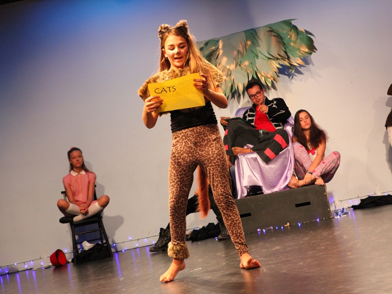 Village Camps International Summer Camp England 2024-07-27 https://www.villagecamps.com/journals_admin/images/1081-7-080814-011.jpg Village Camps International Summer Camp England 2024-07-27 https://www.villagecamps.com/journals_admin/images/1081-7-080814-011.jpg