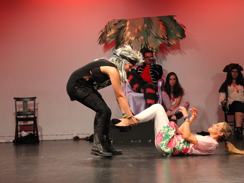 Village Camps International Summer Camp England 2024-07-27 https://www.villagecamps.com/journals_admin/images/1081-7-080814-012.jpg