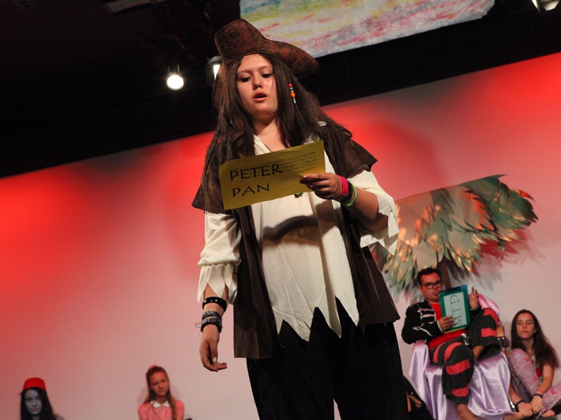 Village Camps International Summer Camp England 2024-07-27 https://www.villagecamps.com/journals_admin/images/1081-7-080814-045.jpg