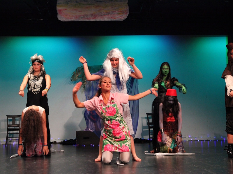 Village Camps International Summer Camp England 2024-07-27 https://www.villagecamps.com/journals_admin/images/1081-7-080814-055.jpg