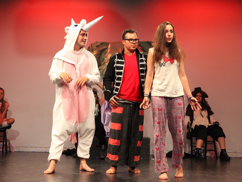 Village Camps International Summer Camp England 2024-07-27 https://www.villagecamps.com/journals_admin/images/1081-7-080814-060.jpg Village Camps International Summer Camp England 2024-07-27 https://www.villagecamps.com/journals_admin/images/1081-7-080814-060.jpg