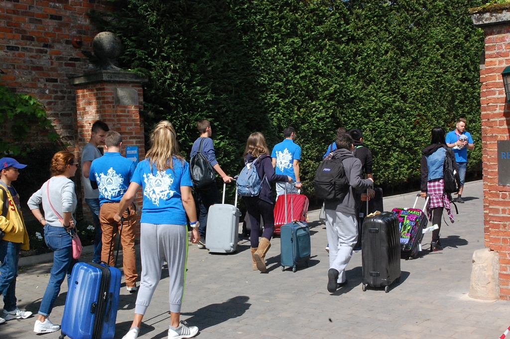 Village Camps International Summer Camp England 2024-07-27 https://www.villagecamps.com/journals_admin/images/1254-9625-dsc_0012.jpg