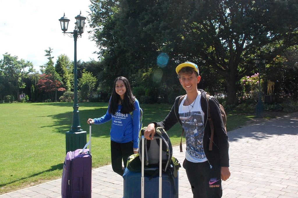 Village Camps International Summer Camp England 2024-07-27 https://www.villagecamps.com/journals_admin/images/1254-9626-dsc_0075.jpg Village Camps International Summer Camp England 2024-07-27 https://www.villagecamps.com/journals_admin/images/1254-9626-dsc_0075.jpg