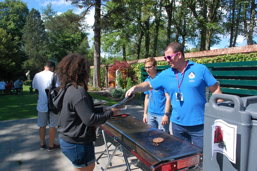 Village Camps International Summer Camp England 2024-07-27 https://www.villagecamps.com/journals_admin/images/1254-9627-dsc_0126.jpg Village Camps International Summer Camp England 2024-07-27 https://www.villagecamps.com/journals_admin/images/1254-9627-dsc_0126.jpg