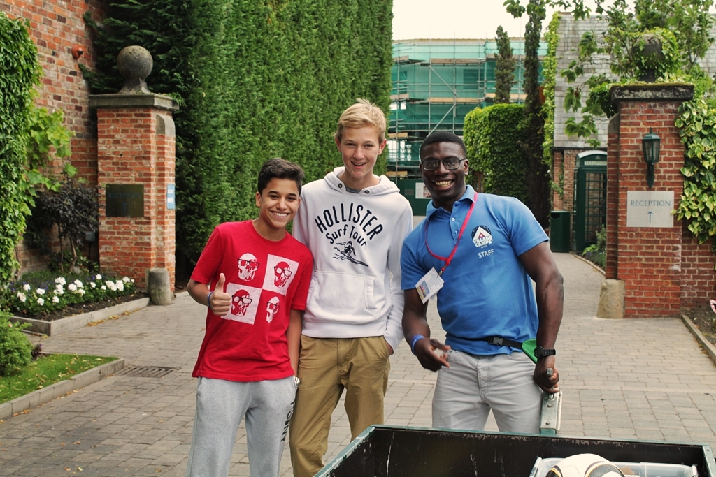 Village Camps International Summer Camp England 2024-07-27 https://www.villagecamps.com/journals_admin/images/1254-9632-img_8854.jpg Village Camps International Summer Camp England 2024-07-27 https://www.villagecamps.com/journals_admin/images/1254-9632-img_8854.jpg