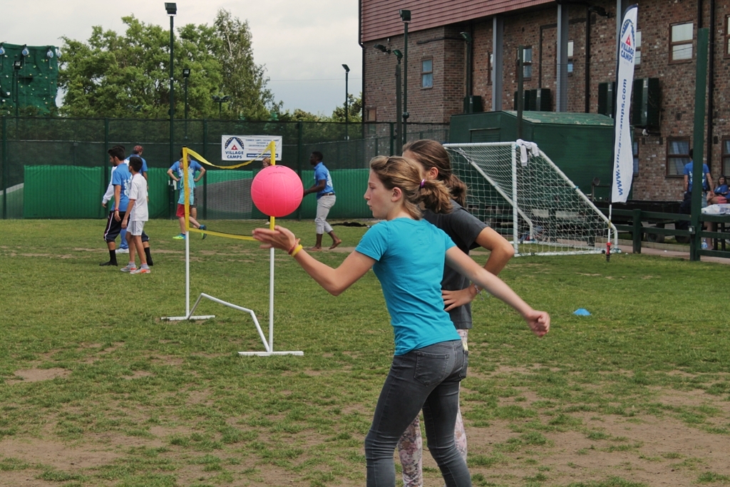 Village Camps International Summer Camp England 2024-07-27 https://www.villagecamps.com/journals_admin/images/1254-9633-img_8948.jpg Village Camps International Summer Camp England 2024-07-27 https://www.villagecamps.com/journals_admin/images/1254-9633-img_8948.jpg