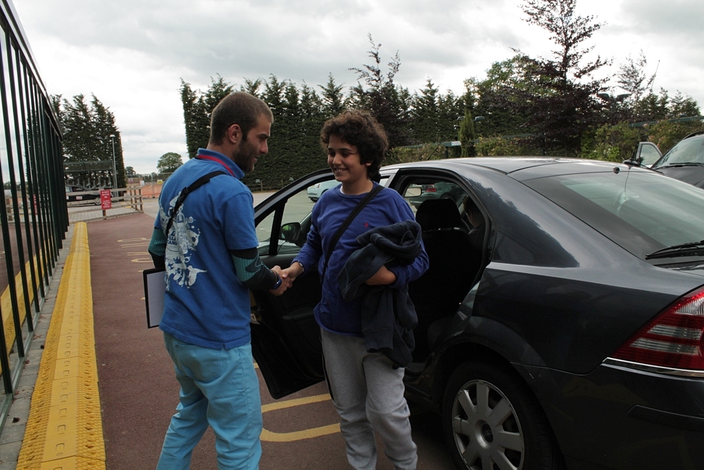 Village Camps International Summer Camp England 2024-07-27 https://www.villagecamps.com/journals_admin/images/1254-9634-img_9095.jpg