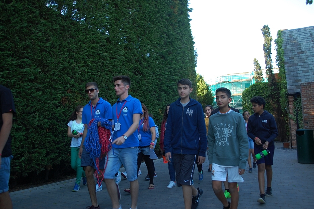 Village Camps International Summer Camp England 2024-07-27 https://www.villagecamps.com/journals_admin/images/1254-9638-dsc_0280.jpg