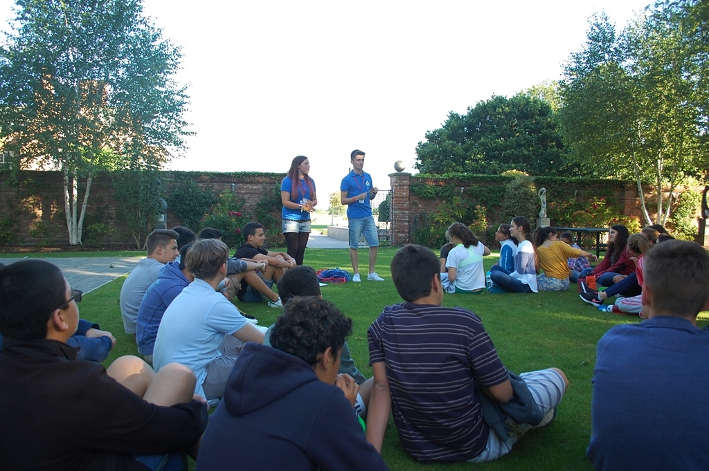 Village Camps International Summer Camp England 2024-07-27 https://www.villagecamps.com/journals_admin/images/1254-9639-dsc_0291.jpg