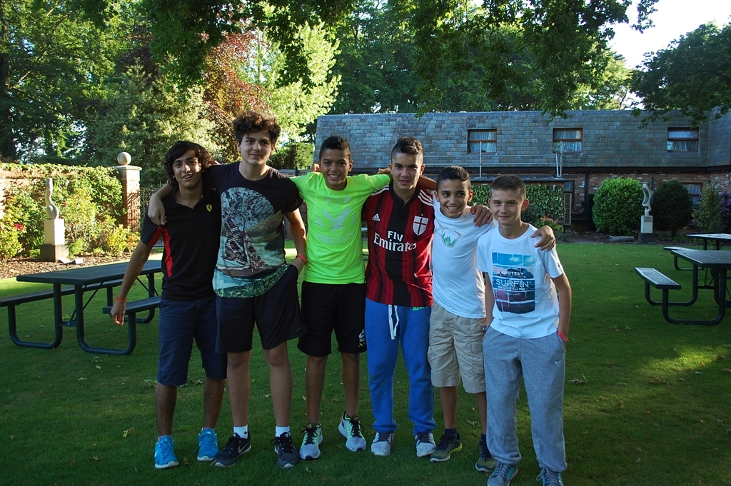 Village Camps International Summer Camp England 2024-07-27 https://www.villagecamps.com/journals_admin/images/1254-9639-dsc_0316.jpg Village Camps International Summer Camp England 2024-07-27 https://www.villagecamps.com/journals_admin/images/1254-9639-dsc_0316.jpg