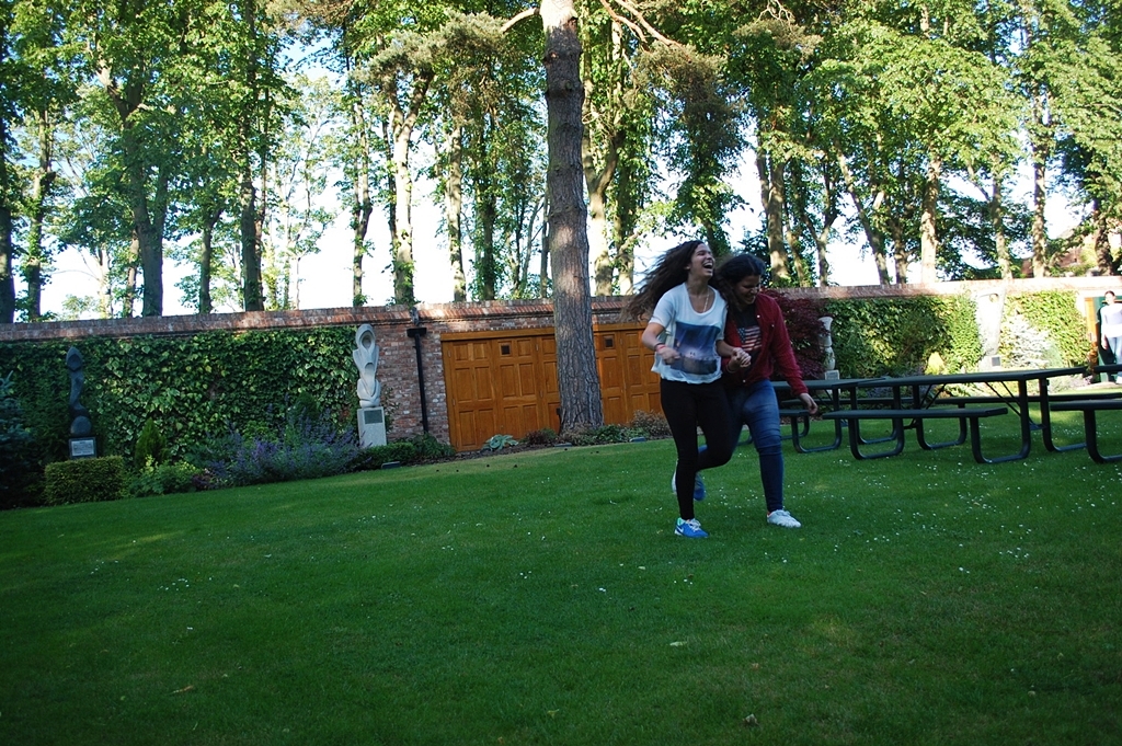 Village Camps International Summer Camp England 2024-07-27 https://www.villagecamps.com/journals_admin/images/1254-9641-dsc_0377.jpg