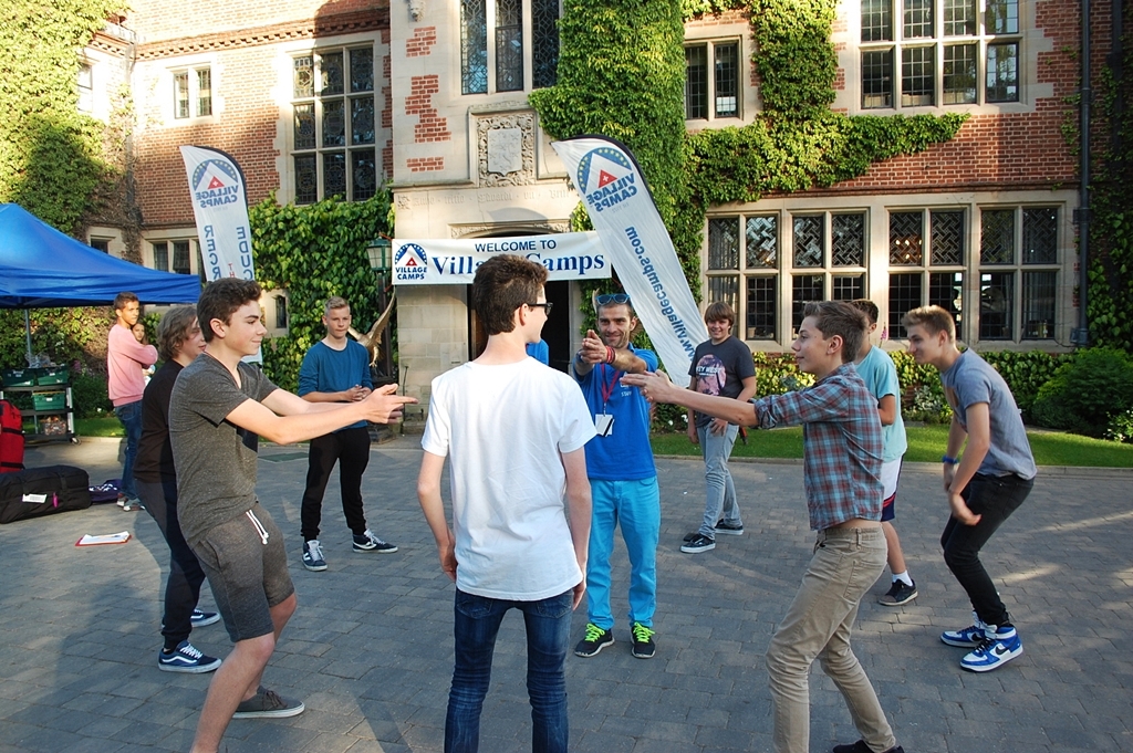 Village Camps International Summer Camp England 2024-07-27 https://www.villagecamps.com/journals_admin/images/1254-9643-dsc_0437.jpg