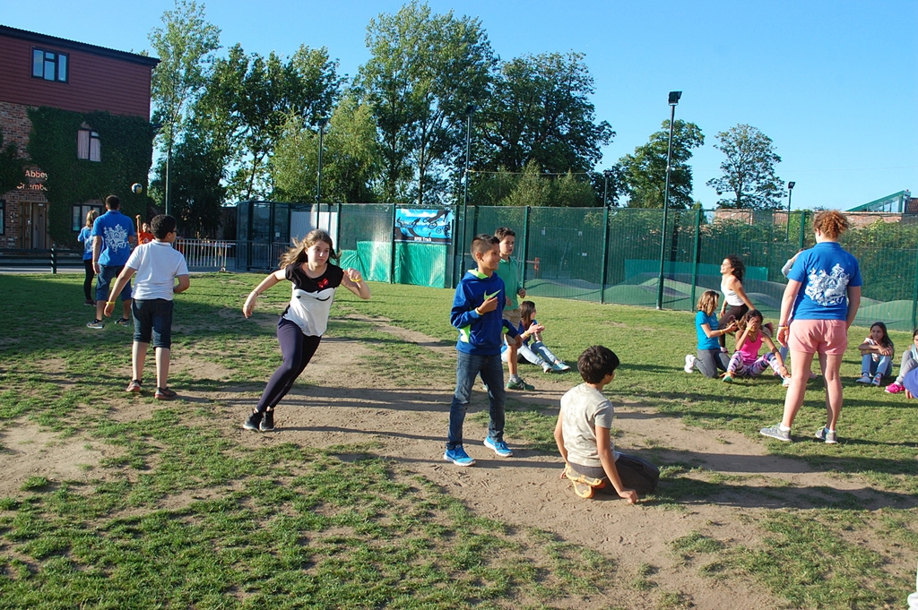 Village Camps International Summer Camp England 2024-07-27 https://www.villagecamps.com/journals_admin/images/1254-9644-dsc_0465.jpg Village Camps International Summer Camp England 2024-07-27 https://www.villagecamps.com/journals_admin/images/1254-9644-dsc_0465.jpg