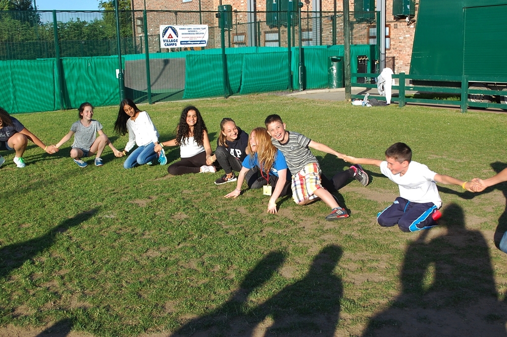 Village Camps International Summer Camp England 2024-07-27 https://www.villagecamps.com/journals_admin/images/1254-9644-dsc_0524.jpg