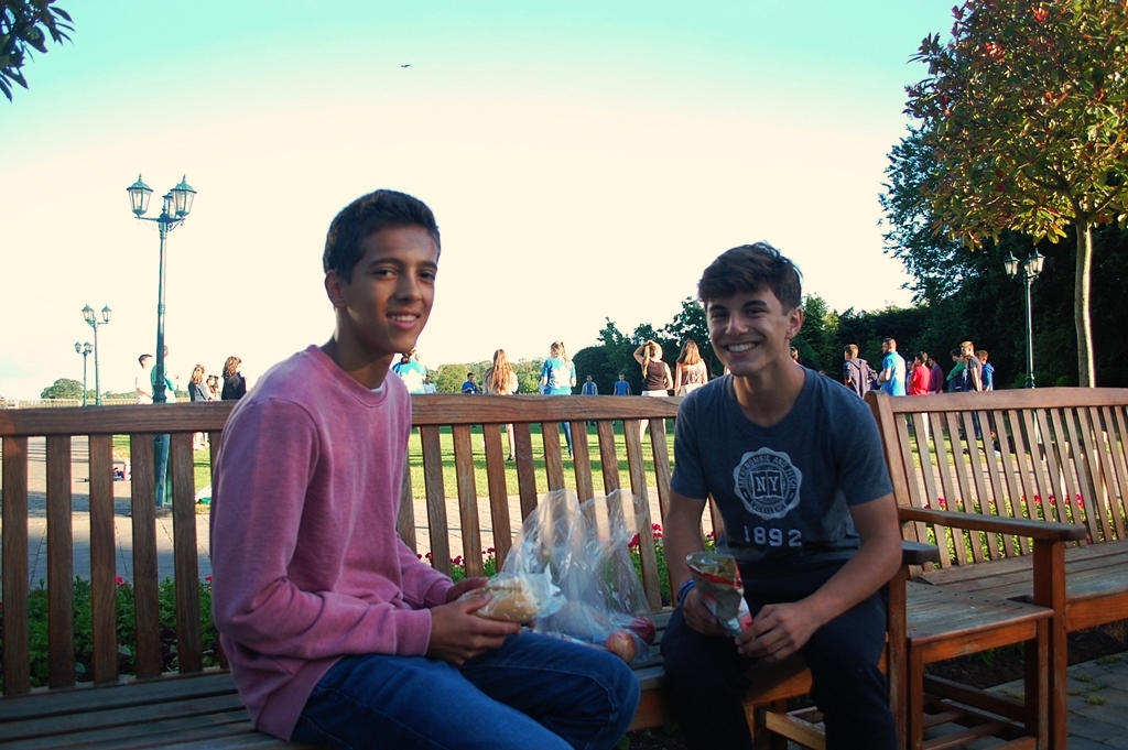 Village Camps International Summer Camp England 2024-07-27 https://www.villagecamps.com/journals_admin/images/1254-9645-dsc_0568.jpg