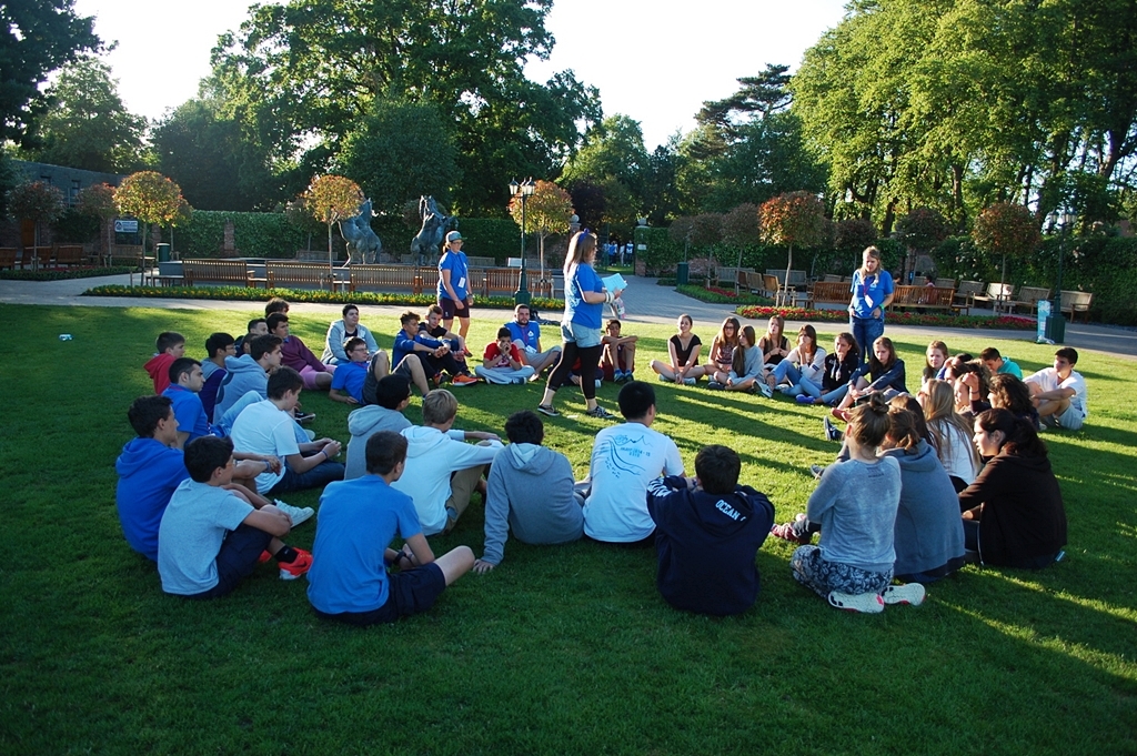Village Camps International Summer Camp England 2024-07-27 https://www.villagecamps.com/journals_admin/images/1254-9646-dsc_0639.jpg Village Camps International Summer Camp England 2024-07-27 https://www.villagecamps.com/journals_admin/images/1254-9646-dsc_0639.jpg