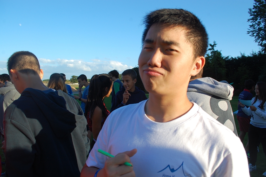 Village Camps International Summer Camp England 2024-07-27 https://www.villagecamps.com/journals_admin/images/1254-9647-dsc_0676.jpg