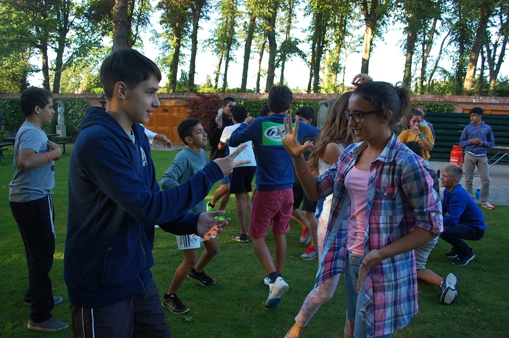 Village Camps International Summer Camp England 2024-07-27 https://www.villagecamps.com/journals_admin/images/1254-9649-dsc_0744.jpg Village Camps International Summer Camp England 2024-07-27 https://www.villagecamps.com/journals_admin/images/1254-9649-dsc_0744.jpg