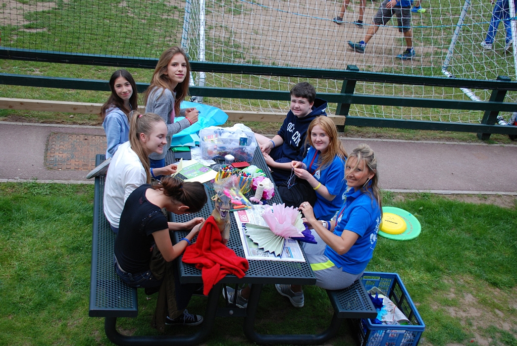 Village Camps International Summer Camp England 2024-07-27 https://www.villagecamps.com/journals_admin/images/1254-9650-dsc_0823.jpg