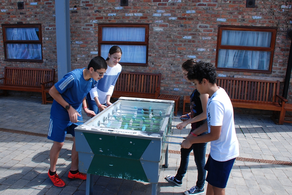 Village Camps International Summer Camp England 2024-07-27 https://www.villagecamps.com/journals_admin/images/1254-9652-dsc_0842.jpg