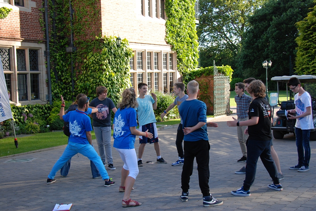 Village Camps International Summer Camp England 2024-07-27 https://www.villagecamps.com/journals_admin/images/1254-9652-dsc_0914.jpg Village Camps International Summer Camp England 2024-07-27 https://www.villagecamps.com/journals_admin/images/1254-9652-dsc_0914.jpg