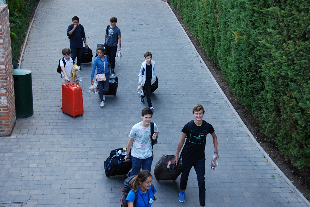 Village Camps International Summer Camp England 2024-07-27 https://www.villagecamps.com/journals_admin/images/1254-9653-dsc_0920.jpg