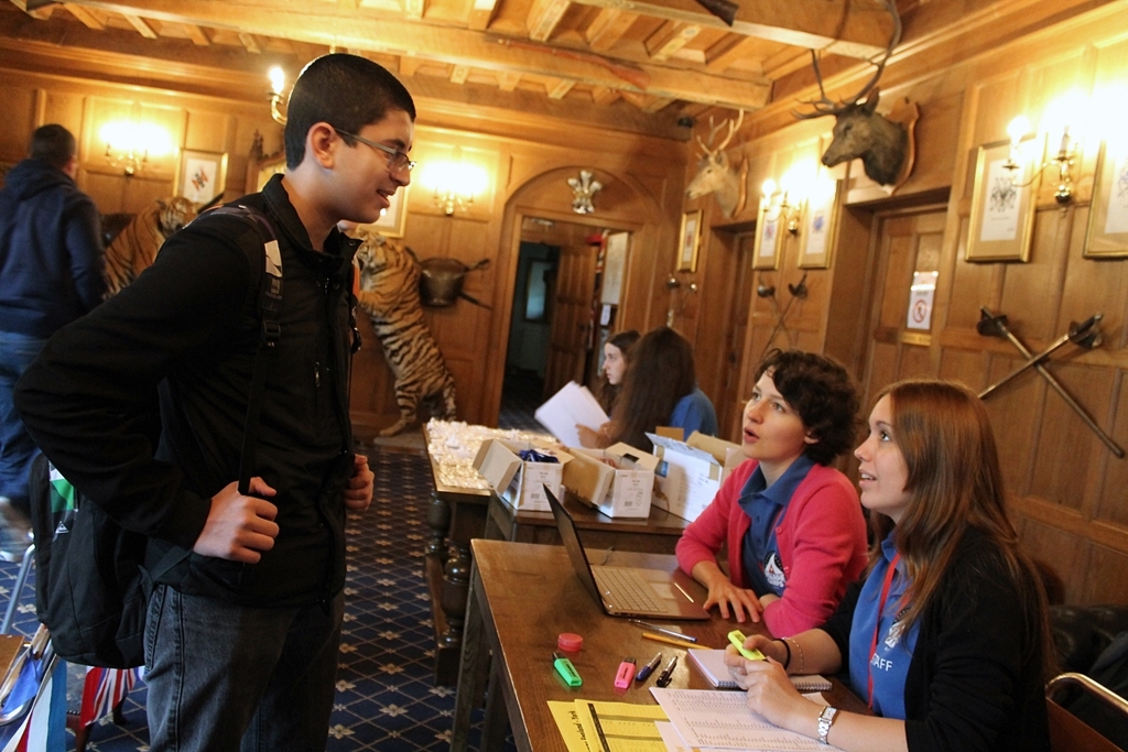 Village Camps International Summer Camp England 2024-07-27 https://www.villagecamps.com/journals_admin/images/1254-9653-img_8783.jpg