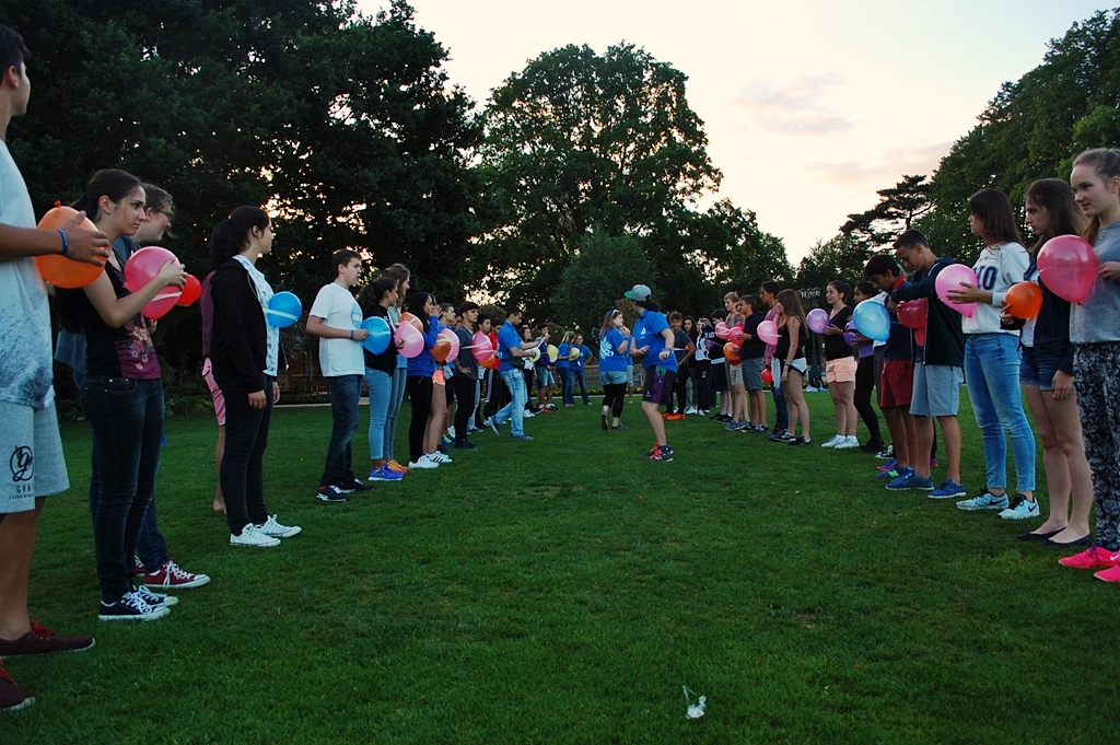 Village Camps International Summer Camp England 2024-07-27 https://www.villagecamps.com/journals_admin/images/1254-9656-dsc_0137_2.jpg