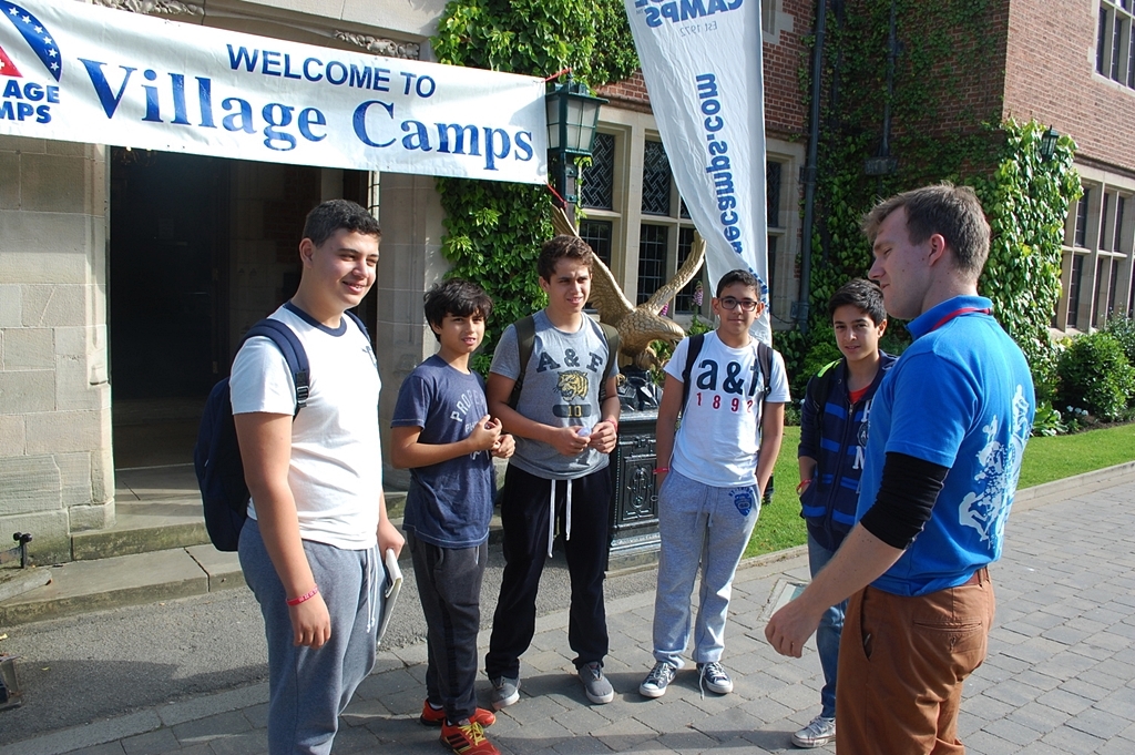 Village Camps International Summer Camp England 2024-07-27 https://www.villagecamps.com/journals_admin/images/1254-9657-dsc_0150.jpg