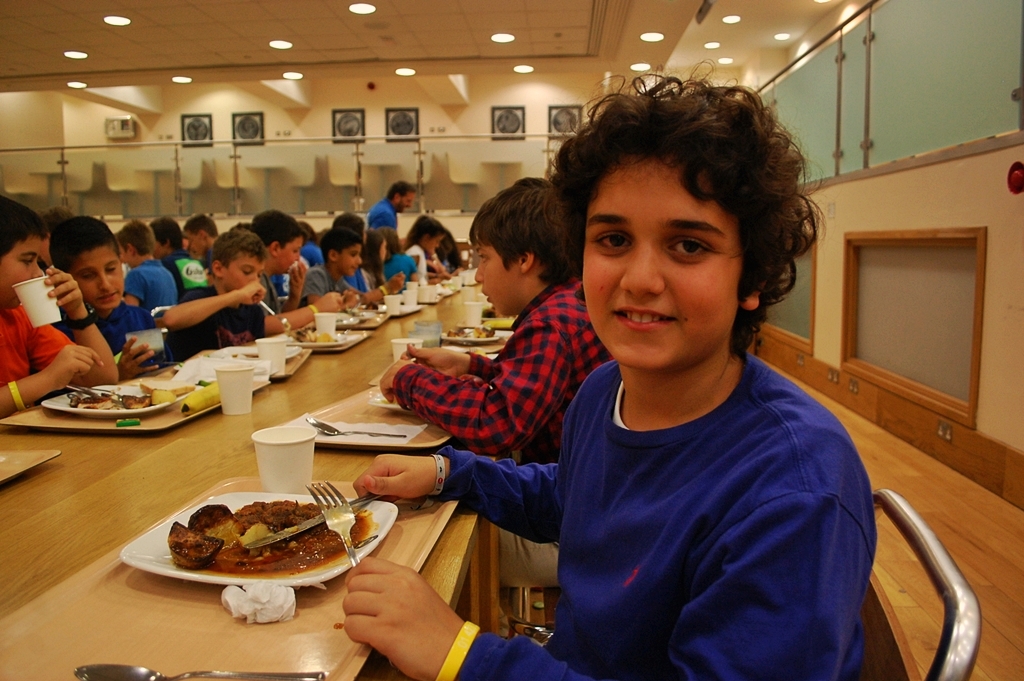 Village Camps International Summer Camp England 2024-07-27 https://www.villagecamps.com/journals_admin/images/1254-9658-dsc_0159.jpg