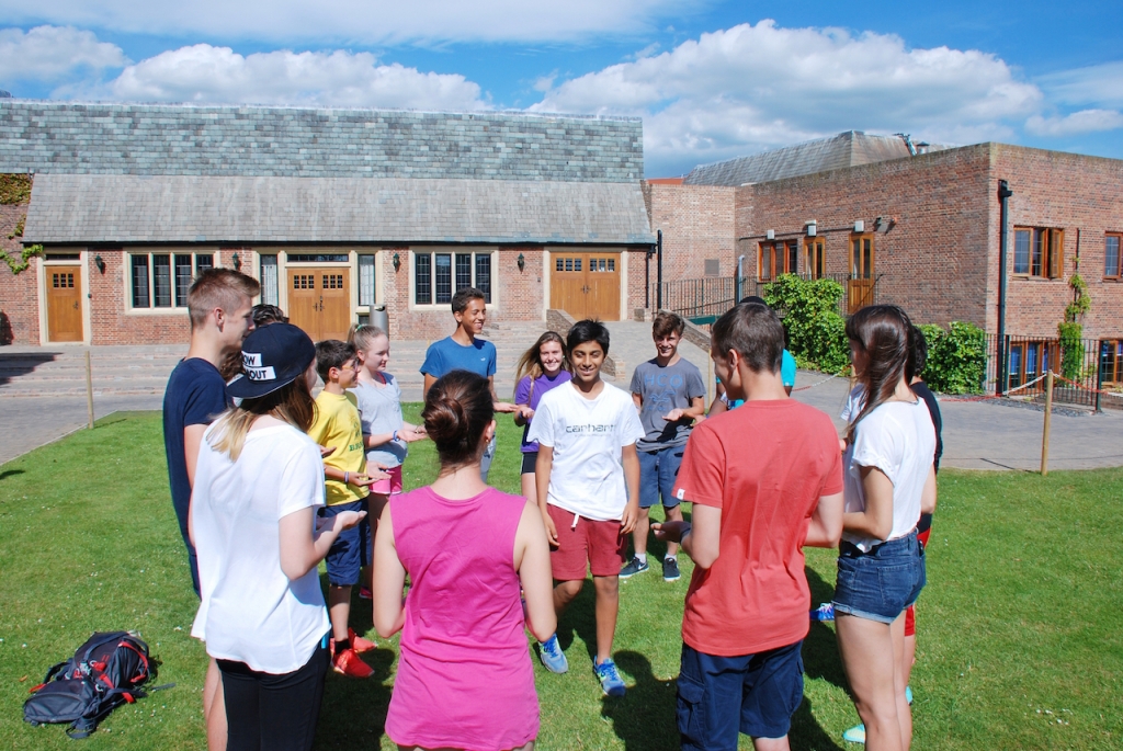 Village Camps International Summer Camp England 2024-07-27 https://www.villagecamps.com/journals_admin/images/1255-0324-DSC_1141.jpg
