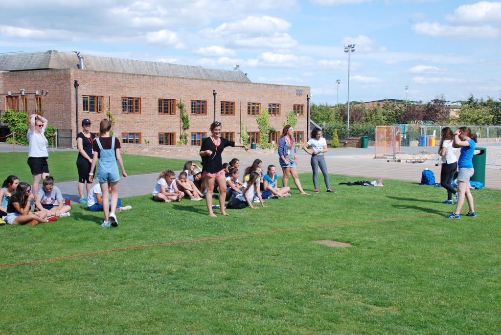 Village Camps International Summer Camp England 2024-07-27 https://www.villagecamps.com/journals_admin/images/1255-0325-DSC_1139.jpg Village Camps International Summer Camp England 2024-07-27 https://www.villagecamps.com/journals_admin/images/1255-0325-DSC_1139.jpg