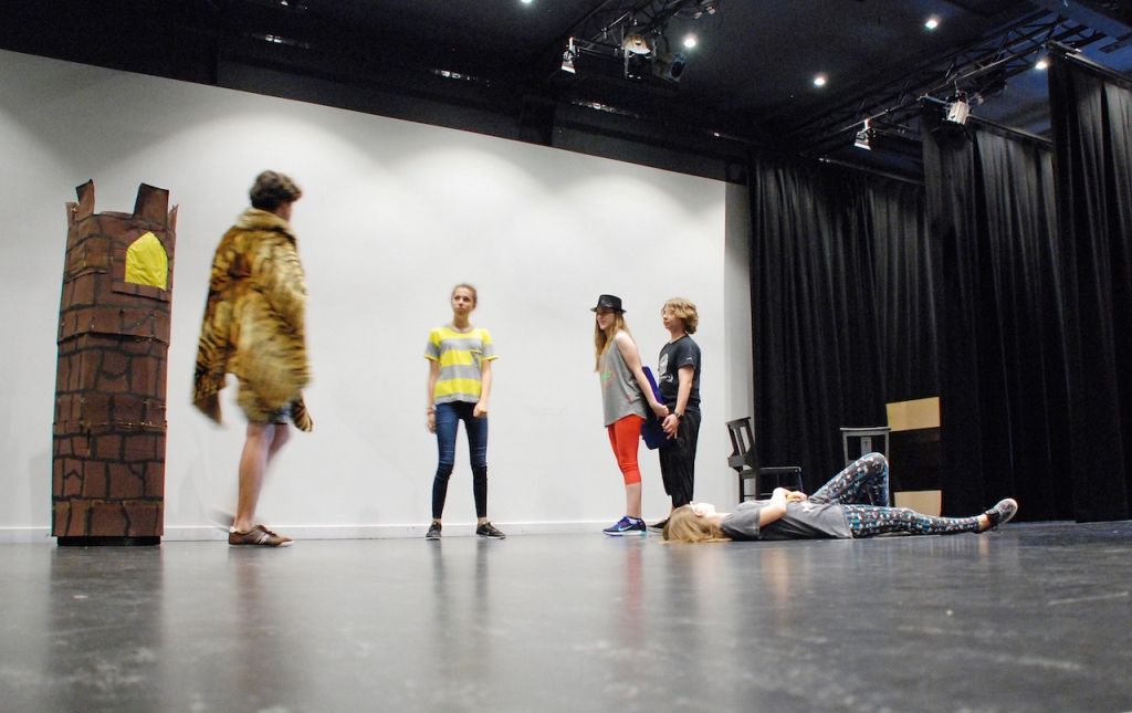 Village Camps International Summer Camp England 2024-07-27 https://www.villagecamps.com/journals_admin/images/1255-0327-DSC_1111.jpg