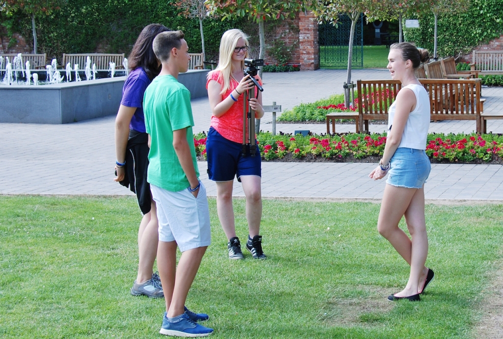 Village Camps International Summer Camp England 2024-07-27 https://www.villagecamps.com/journals_admin/images/1255-0404-1.jpg