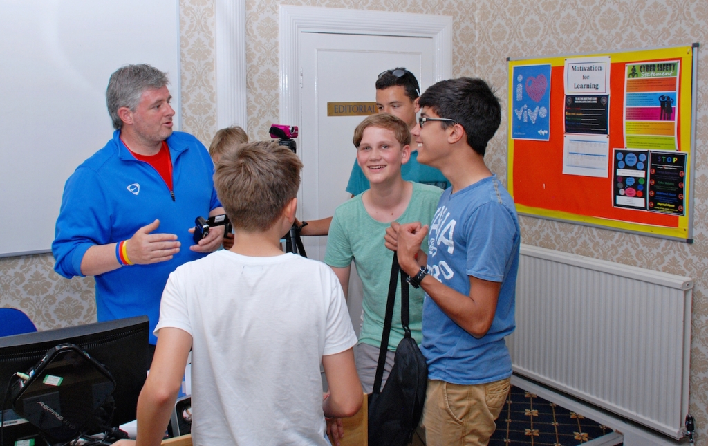 Village Camps International Summer Camp England 2024-07-27 https://www.villagecamps.com/journals_admin/images/1255-0404-2.jpg Village Camps International Summer Camp England 2024-07-27 https://www.villagecamps.com/journals_admin/images/1255-0404-2.jpg