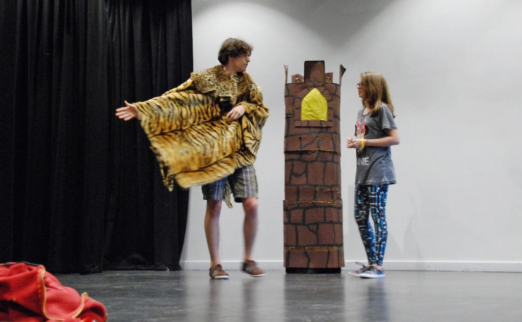 Village Camps International Summer Camp England 2024-07-27 https://www.villagecamps.com/journals_admin/images/1255-0405-6.jpg