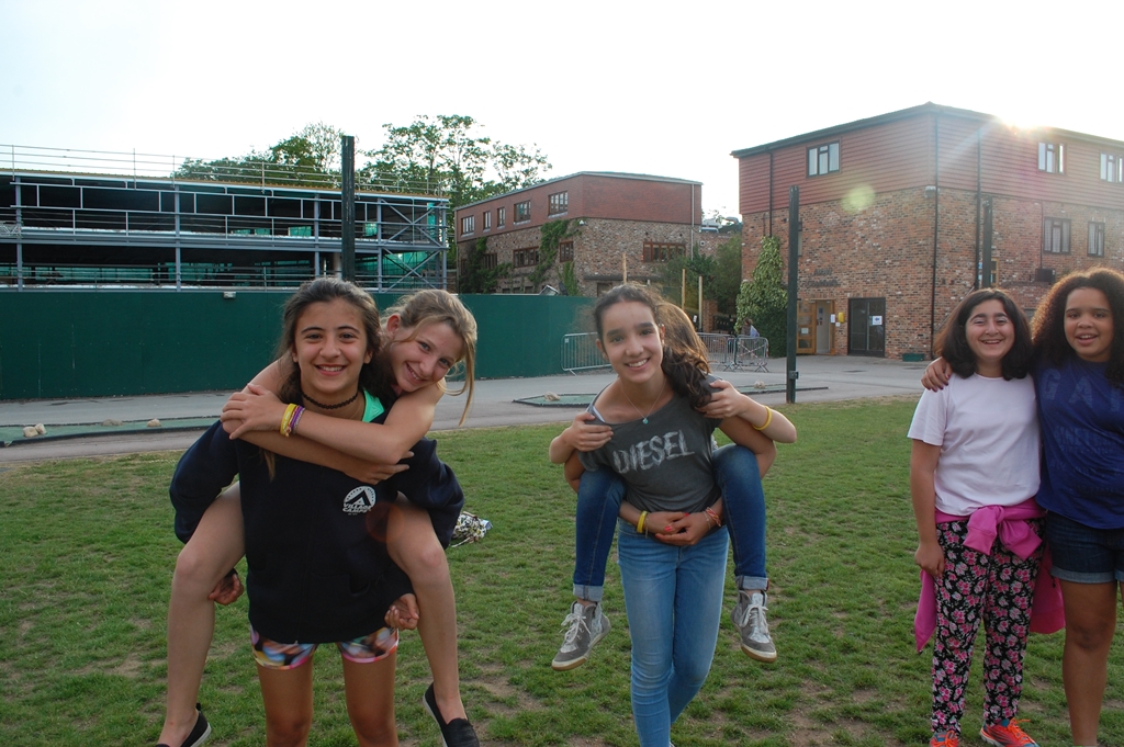 Village Camps International Summer Camp England 2024-07-27 https://www.villagecamps.com/journals_admin/images/1255-7567-DSC_0122.jpg