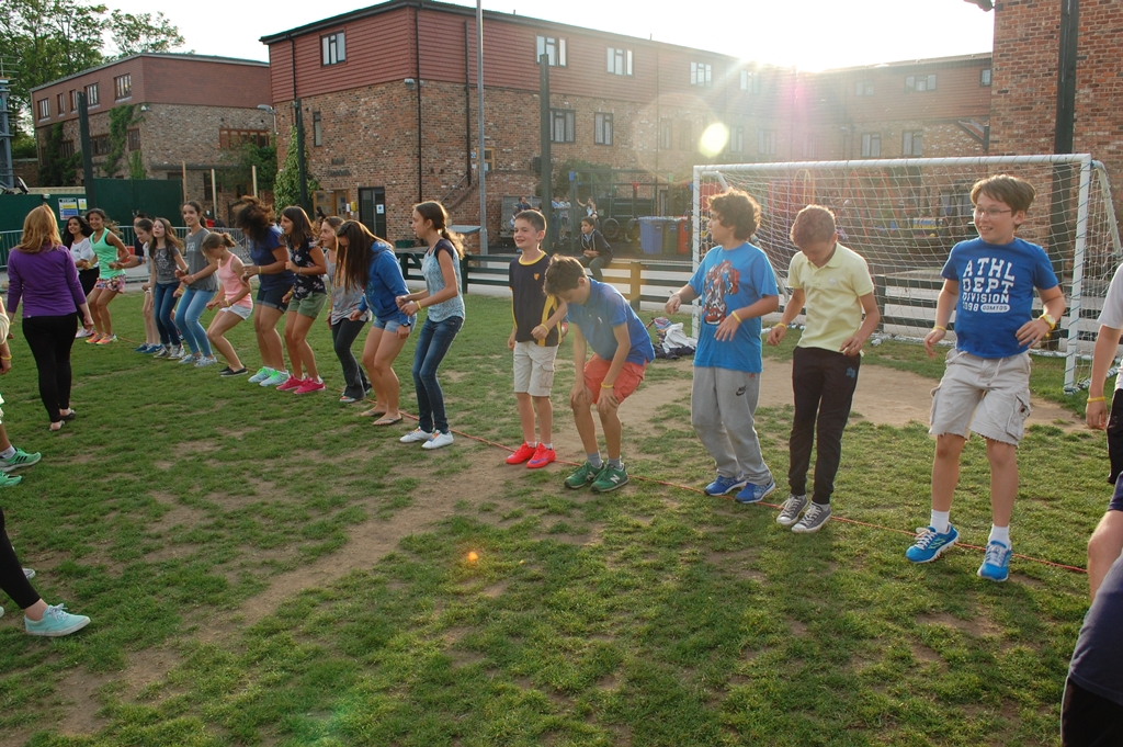 Village Camps International Summer Camp England 2024-07-27 https://www.villagecamps.com/journals_admin/images/1255-7568-DSC_0184.jpg