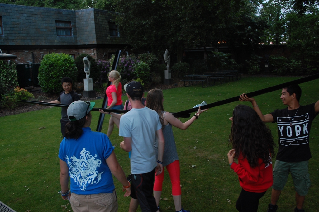 Village Camps International Summer Camp England 2024-07-27 https://www.villagecamps.com/journals_admin/images/1255-7570-DSC_0342.jpg Village Camps International Summer Camp England 2024-07-27 https://www.villagecamps.com/journals_admin/images/1255-7570-DSC_0342.jpg