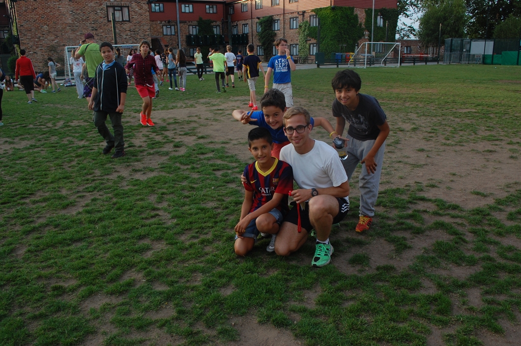 Village Camps International Summer Camp England 2024-07-27 https://www.villagecamps.com/journals_admin/images/1255-7572-DSC_0243.jpg