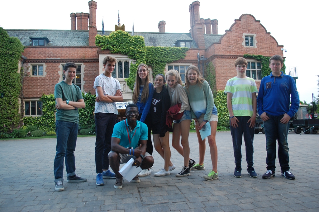 Village Camps International Summer Camp England 2024-07-27 https://www.villagecamps.com/journals_admin/images/1255-7573-DSC_0352.jpg Village Camps International Summer Camp England 2024-07-27 https://www.villagecamps.com/journals_admin/images/1255-7573-DSC_0352.jpg